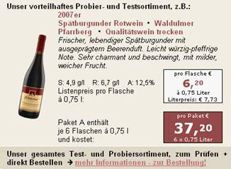 Winzergenossenschaft Waldulm - Baden e.G.