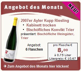 www.weingueter.de