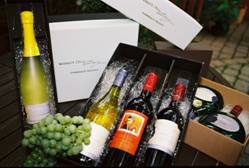 Weingut Otmar Zang