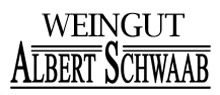 Weingut Albert Schwaab