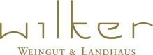 Weingut Wilker