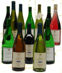 Weingut Wilker