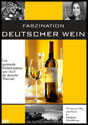 Faszination Deutscher Wein