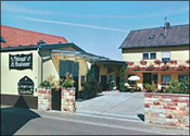 Weingut Rumsauer GdbR