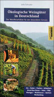 Hoffmann Verlag