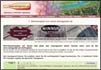7. Gewinnspiel vom 05.10.2007 - 13.01.2008