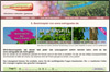 8. Gewinnspiel vom 28.01.2008 - 15.05.2008