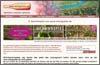 9. Gewinnspiel vom 01.06.2008 - 15.09.2008