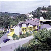 Winzergenossenschaft Weingarten e.G.