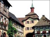 Winzergenossenschaft Burkheim