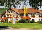 Winzergenossenschaft Waldulm - Baden e.G.