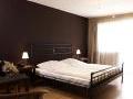 Doppelbett