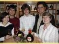 Familienbild
