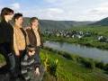 Unsere Familie