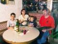 Urlaub bei uns