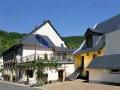 Unser Haus vom Weingut Andrae-Goebel
