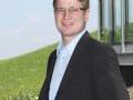 Herr Matthias Wolf - Weingut Schloss Ortenberg