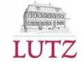 Weingut Lutz