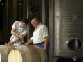 Qualit�tskontrolle