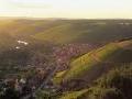 Randesacker in Franken