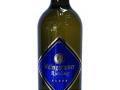Riesling Kabinett