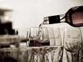 Unsere Weine