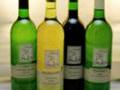 Weine vom Weingut Krau�