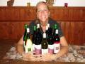 unsere pr�mierte Weine