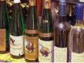 Unsere Weine