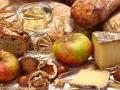 Gesundheit und Wein