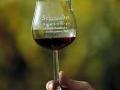 Bester Wein vom Weingut Schowalter