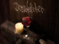 Wein vom Weingut Fritz Walter