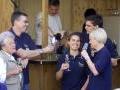 Weingut Braun - das Team