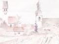 Weingut Krau�