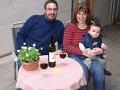 Familie Thul