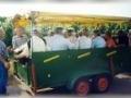 Weingut und Gutsausschank Buhl