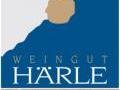 Weingut und Weinstube Haerle