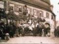 Weingut Schmitts Kinder