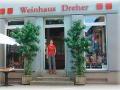 Das Weinhaus Dreher