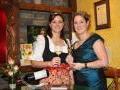 Unsere Weink�niginnen