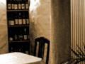 Weinstube Weingut Krau�
