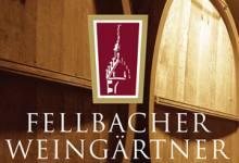 Fellbacher Weingärtner eG