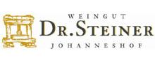 Weingut Dr. Steiner