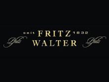 Weingut Fritz Walter