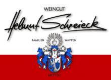Weingut Helmut Schreieck