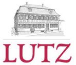 Weingut Lutz