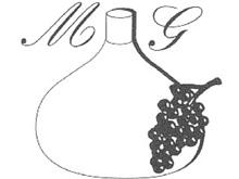 Weingut Herbert Gehlen