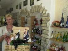 Weingut Martina Lorenz