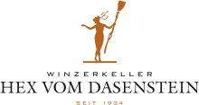 Winzergenossenschaft Hex von Dasenstein