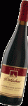 2008er Sp�tburgunder Rotwein Waldulmer Pfarrberg Qualit�tswein trocken